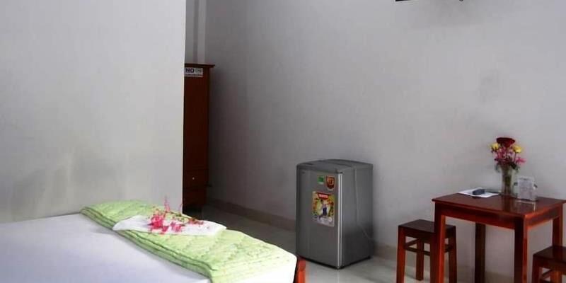 room_b3739c8e-66a4-453c-ba22-37c881563894.jpg