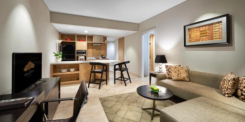 room_1b072f4e-2f48-431f-8b37-873a77936fc2.jpg