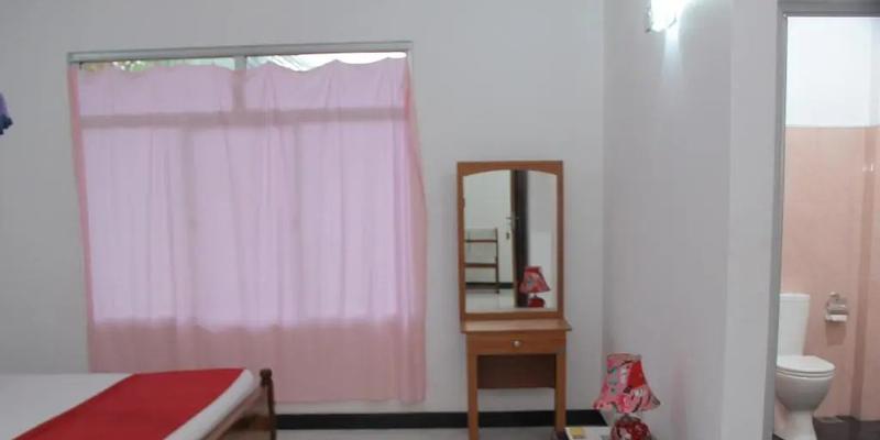 room_11e0ba11-90c1-49a3-8eae-b4a4f4fa88dc.jpg