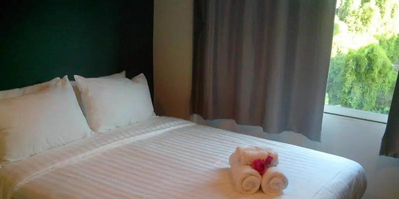 room_79de9381-ac29-4017-8bed-f1c0dfe75bd7.jpg