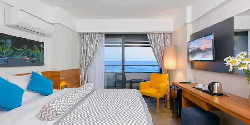 room_92ab3246-4047-4f53-8bc1-a6e9bd33322f