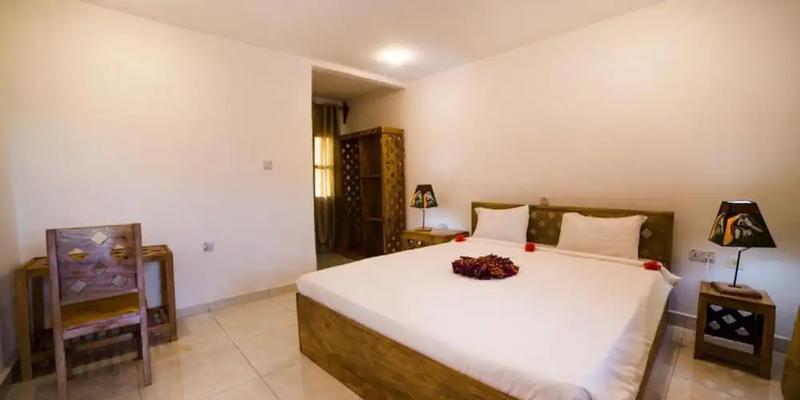 room_ce5583e0-2fbf-4c6b-885a-71b7aadf44c2.jpg