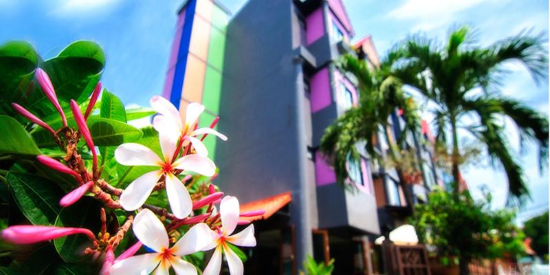 room_4b23f7fc-5e92-4d2e-8997-09afccbc0e33.jpg