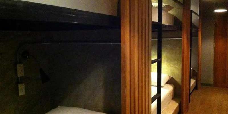 room_eca0dc29-15c9-4132-a394-f2aa30e44ab9.jpg