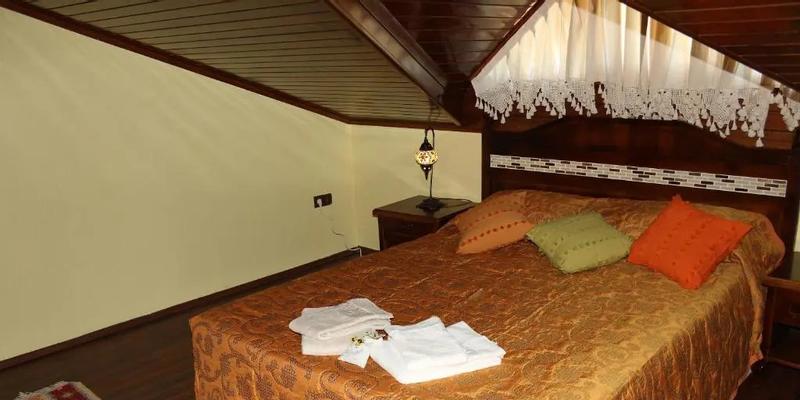 room_ea419899-c9a8-4a68-8208-374bd35f0ca2.jpg