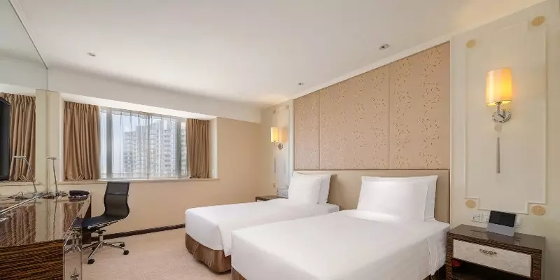 room_864d7ac7-9dc4-4bc6-8ea8-ca47340d36e5.jpg