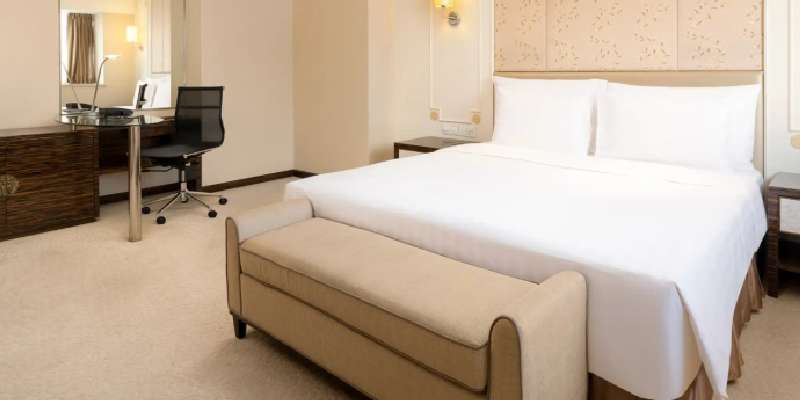 room_e112ec51-298c-411e-9234-40a44ca55985.jpg