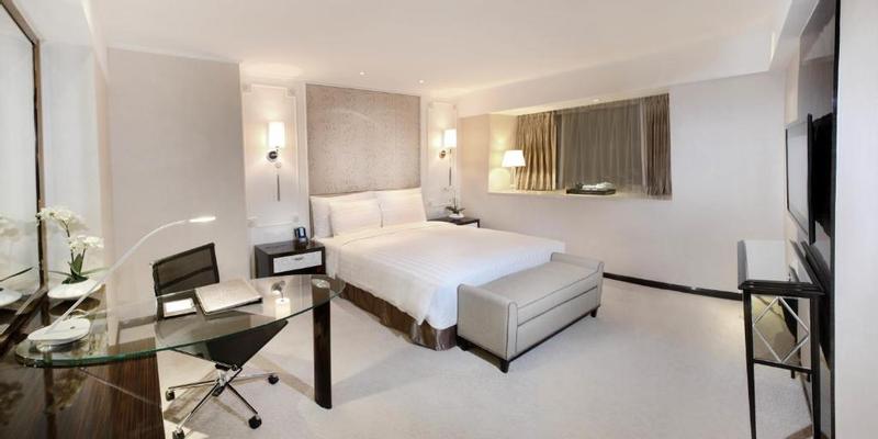 room_e93e1fd3-c40c-44a8-8d8c-d9d90ba26b4f.jpg