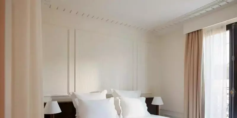 room_4aa450e8-a5e5-4fb1-abe1-155c7cc84bbb.jpg