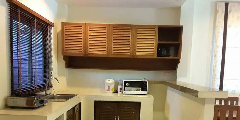 room_e6ef0315-a066-4fd8-8d8f-cb30fc307b1b.jpg