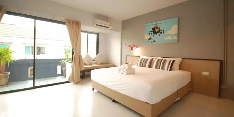 room_21cd1332-7e53-4d55-a1e7-32229aebf7a7.jpg