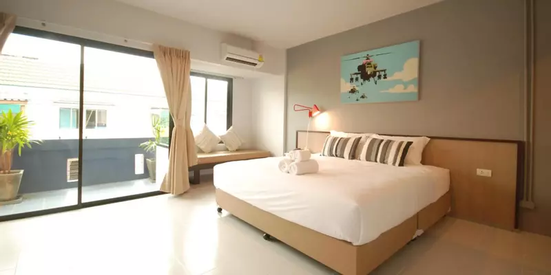 room_ebdba35b-6708-4c53-8d34-d56c4b6adce6.jpg
