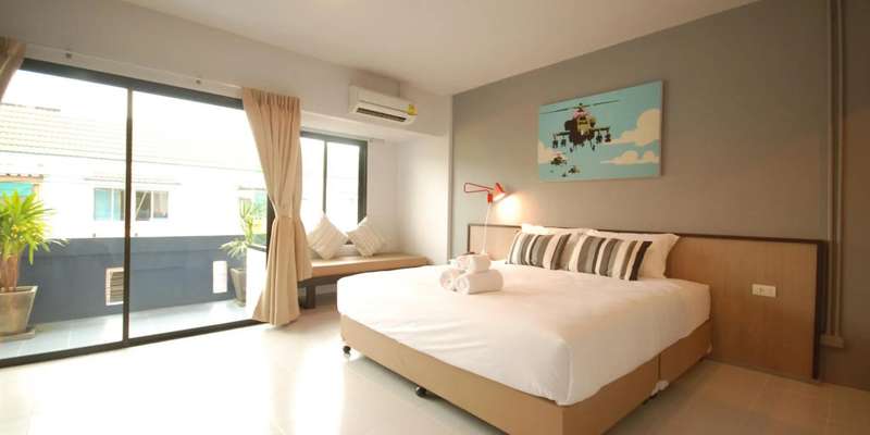 room_ee11ee39-4b1a-46f6-84fc-efde9db61342.jpg