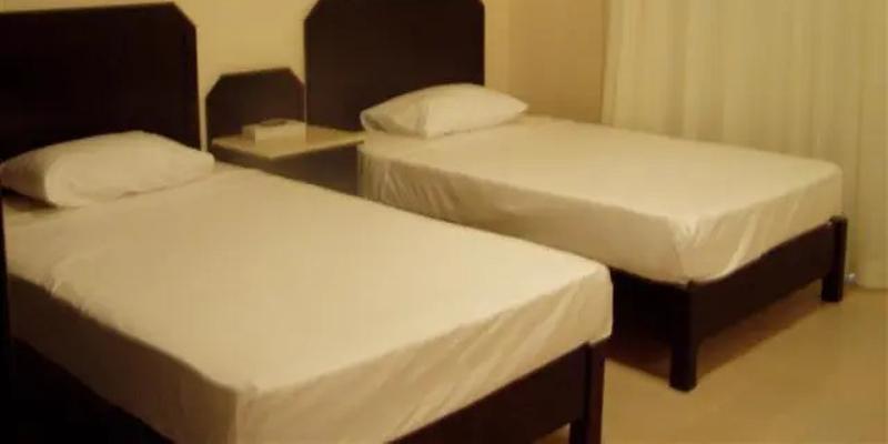 room_0c2996a3-c77e-4e3d-8c6d-4d97c738bb97.jpg