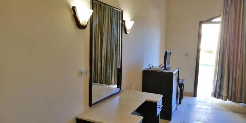 room_5d4c0f45-90e2-4e07-971f-69ee709caece.jpg