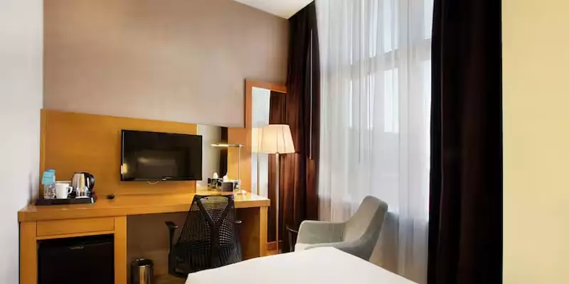 room_34628b11-49eb-46b1-93ff-630aadb4d5f9.jpg