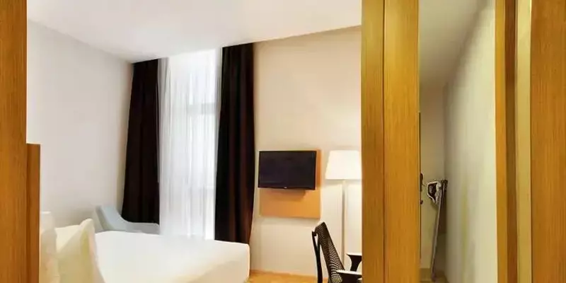 room_cb5efa18-a845-4665-acbc-841212dbd55e.jpg