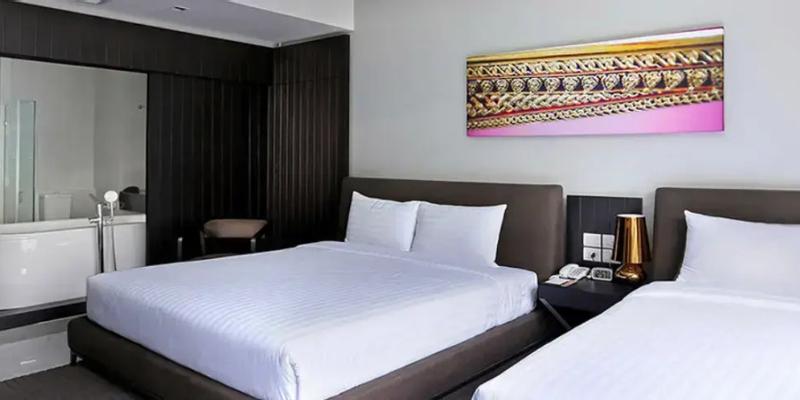 room_99a380d4-0d4a-48a3-a131-d328e1d03aad.jpg