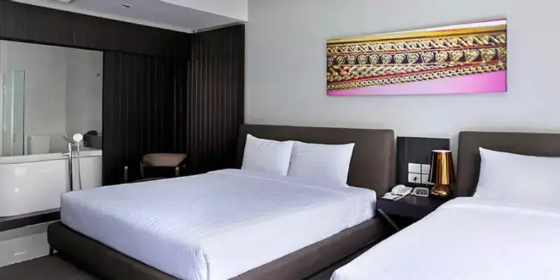 room_fbf4fa50-87a6-4b53-bd62-338262d6dab3.jpg