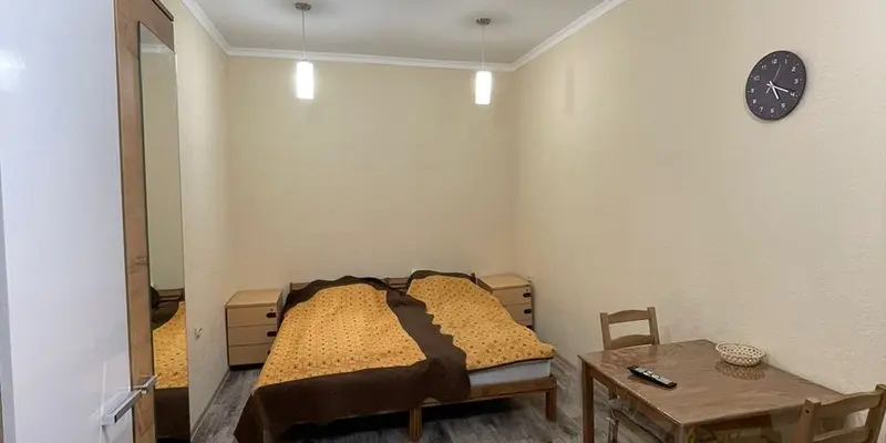 room_9d96f6b4-9164-4483-b990-53191c469e95.jpg
