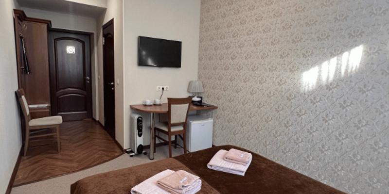 room_7f1b6e21-eccb-4c5d-b37f-0925f028c406.jpg