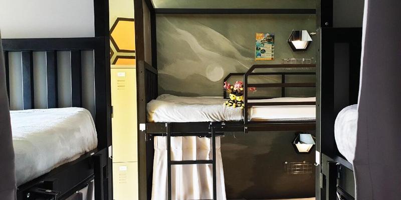 room_856e2a37-107e-444c-a368-4936ebc3c8df.jpg