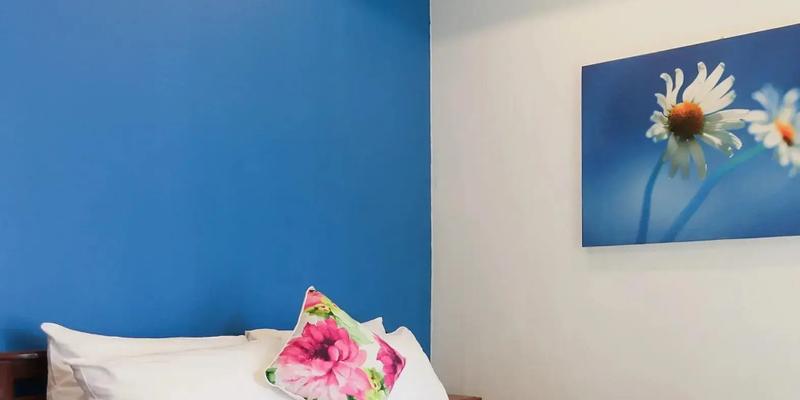 room_0309b4a2-3849-4f41-9c3e-ece5000ad09c.jpg