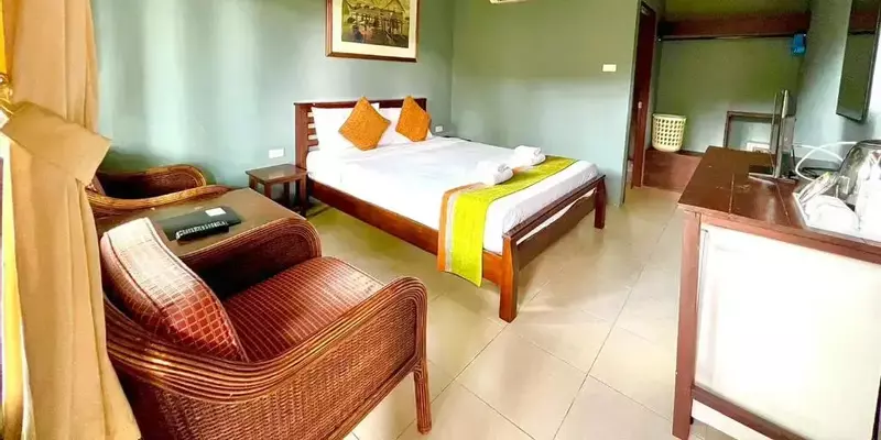 room_aedf2bfd-057c-42a3-a8a4-4073a8bf061a.jpg