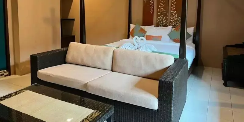 room_b320d81e-db57-47c4-b44e-16d84875b963.jpg