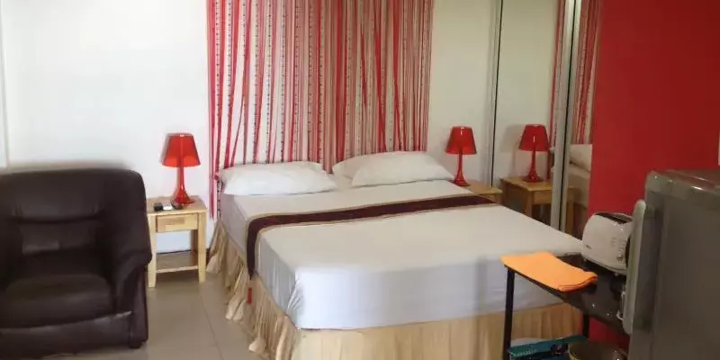 room_2ad53df6-91e0-4d59-a0eb-81274c4f2c76.jpg