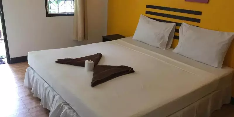 room_c15bbd34-4cb3-44ce-be96-d530608d6bdd.jpg