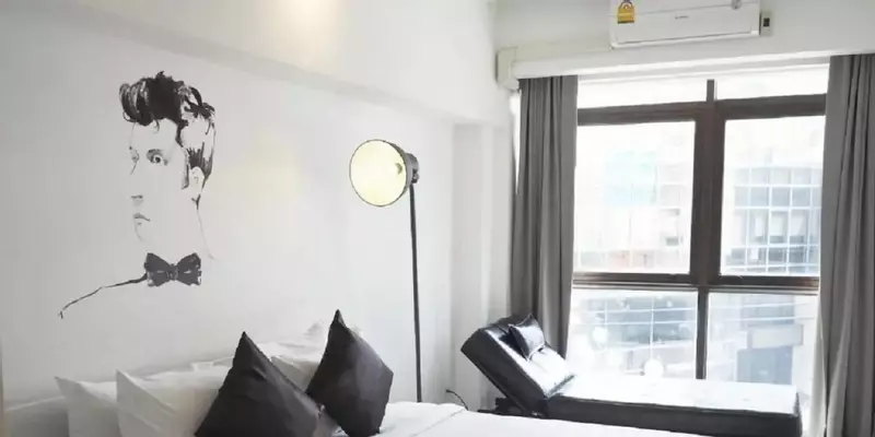 room_bc30b7a2-49c1-48c0-9fc0-84edb0b3e54b.jpg