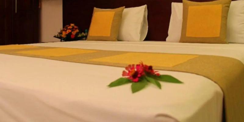 room_9e4ffdd4-274e-4001-bd88-37bfc6bd3a2c.jpg