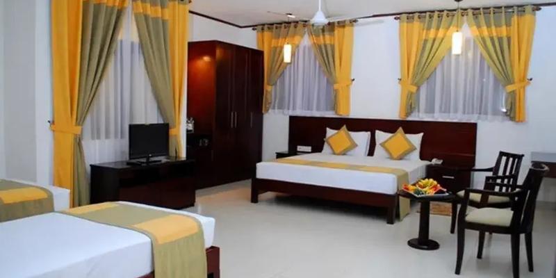 room_bf81f86d-e33a-4715-8c12-a597ee005498.jpg