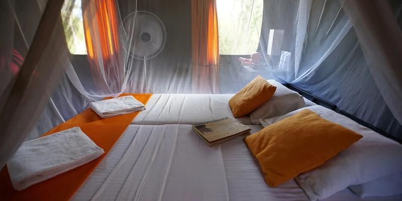 room_b4519cf4-7fe8-42ed-a48c-65a9a1e4018e.jpg