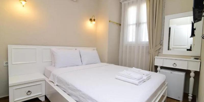 room_7d65052a-8f28-4f8b-b73c-4a3d6bfa632f.jpg