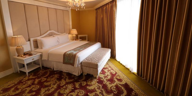 room_6fb829d8-7fa7-44d2-aa04-2ed73ee83dd9.jpg