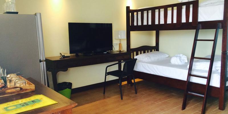room_175e2d28-049c-42ca-9235-8a07dabbf4e1.jpg