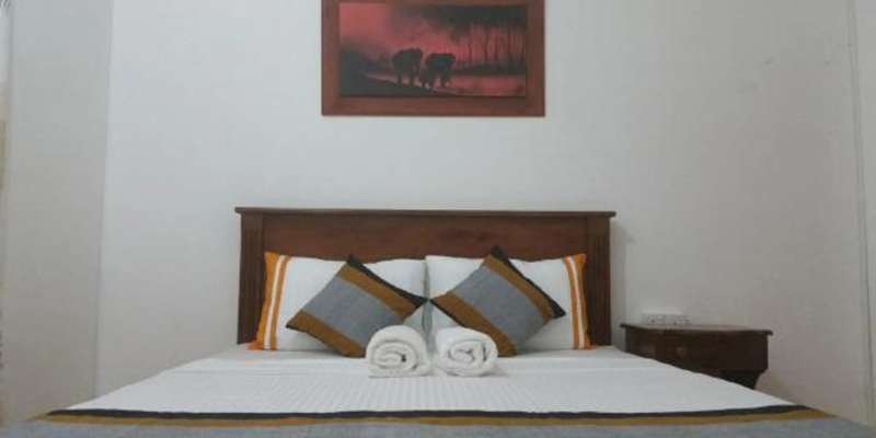 room_10c13de3-71b5-44e7-b762-5b793c50d84a.jpg