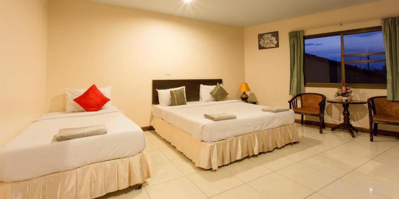 room_16e84588-85b7-4fc7-b623-8c6c513b3abb.jpg