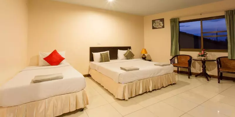 room_16e84588-85b7-4fc7-b623-8c6c513b3abb.jpg