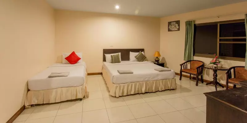 room_6a77e4bc-1e7d-4e43-871e-0b0e3d92335a.jpg