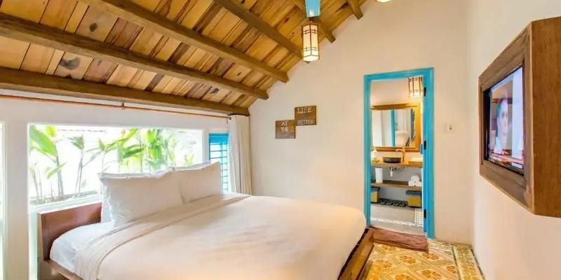 room_9e0a71e3-6cdf-4f1a-ab41-1d318c4f6d1a.jpg