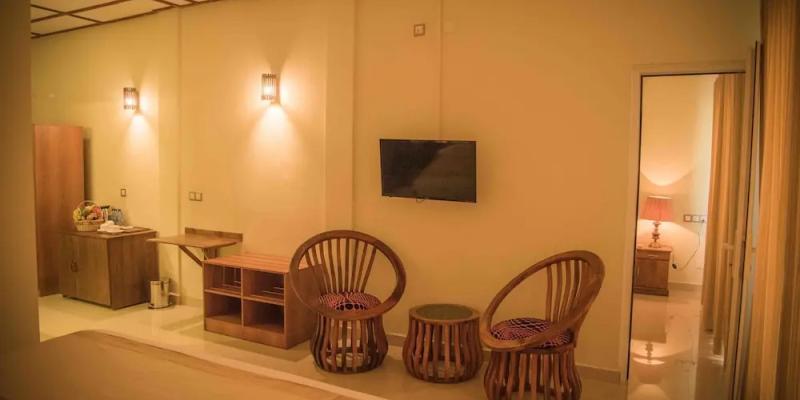 room_5c2cf159-6d1d-47f7-8351-cdfcd7cc739a.jpg