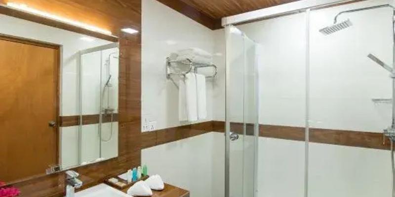 room_7c8e8c64-f2b4-426d-b371-ba8bafdf3dc0.jpg