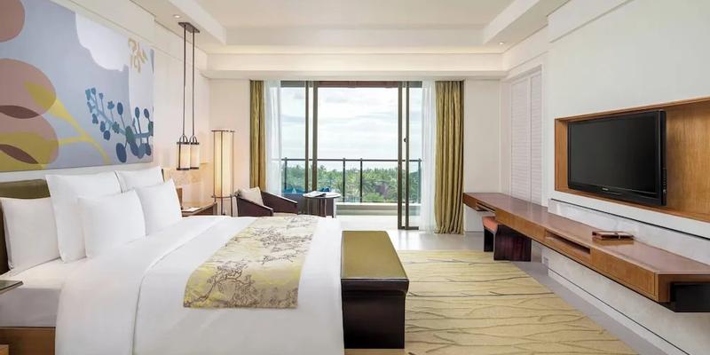 room_6b20a82a-e3f6-4cad-bc2a-6582b40eb945.jpg