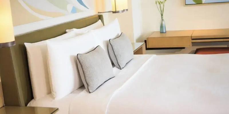 room_f9df986a-37e8-44c7-90ad-40ca401df0d4.jpg