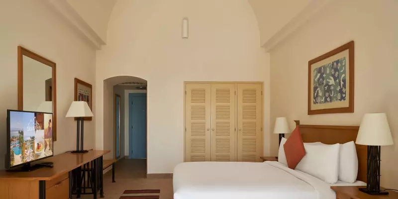 room_398720c7-ec9b-4642-ba23-6d6847c3bc0b.jpg