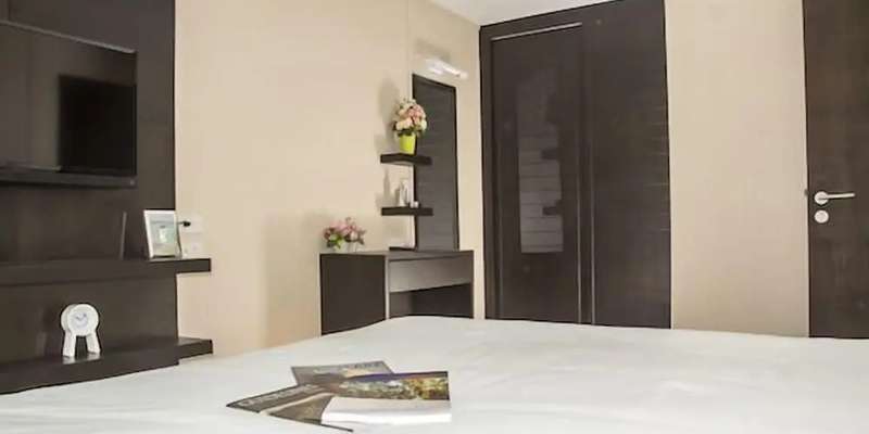 room_47e0ef81-a851-42da-af21-8ba504637244.jpg