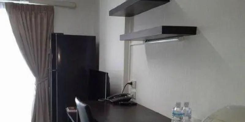 room_84d93ea1-740d-43fe-9a5a-5c4e8896d75d.jpg